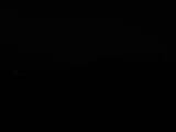 04 : 28