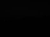 04 : 32