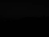 04 : 36