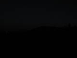 04 : 40