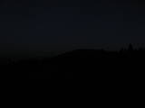 04 : 44