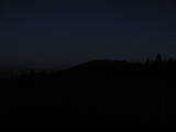 04 : 48