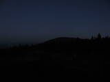 04 : 52