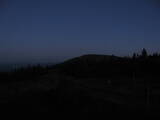 04 : 56