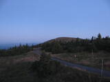 05 : 12