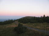 05 : 40