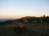05 : 56