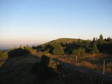 06 : 12