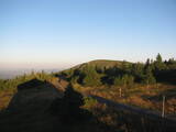 06 : 20