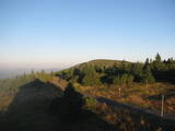 06 : 24