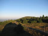 06 : 28