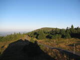 06 : 36