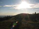 18 : 44