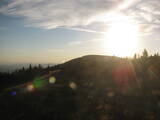 19 : 24