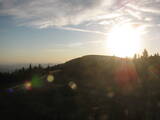 19 : 28