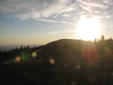 19 : 32