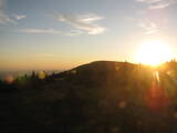 19 : 56