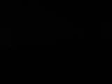 Záznam