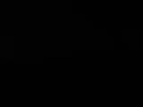 Záznam