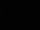 Záznam