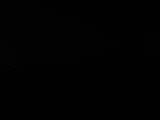 Záznam