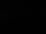 Záznam