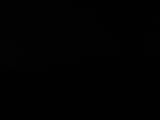 Záznam