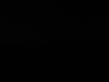 Záznam