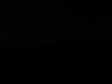 Záznam