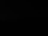 Záznam