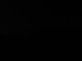 Záznam