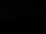 Záznam