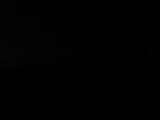 Záznam