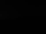 Záznam