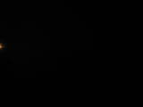 Záznam