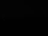 Záznam