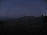 Záznam