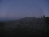 Záznam