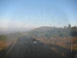 Záznam