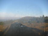 Záznam