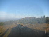 Záznam