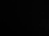 04 : 08