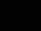 05 : 08