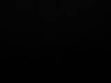 05 : 32