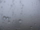 06 : 40