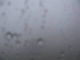 06 : 44