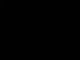 01 : 52