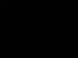 05 : 28