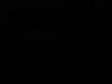 05 : 32