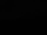 05 : 40